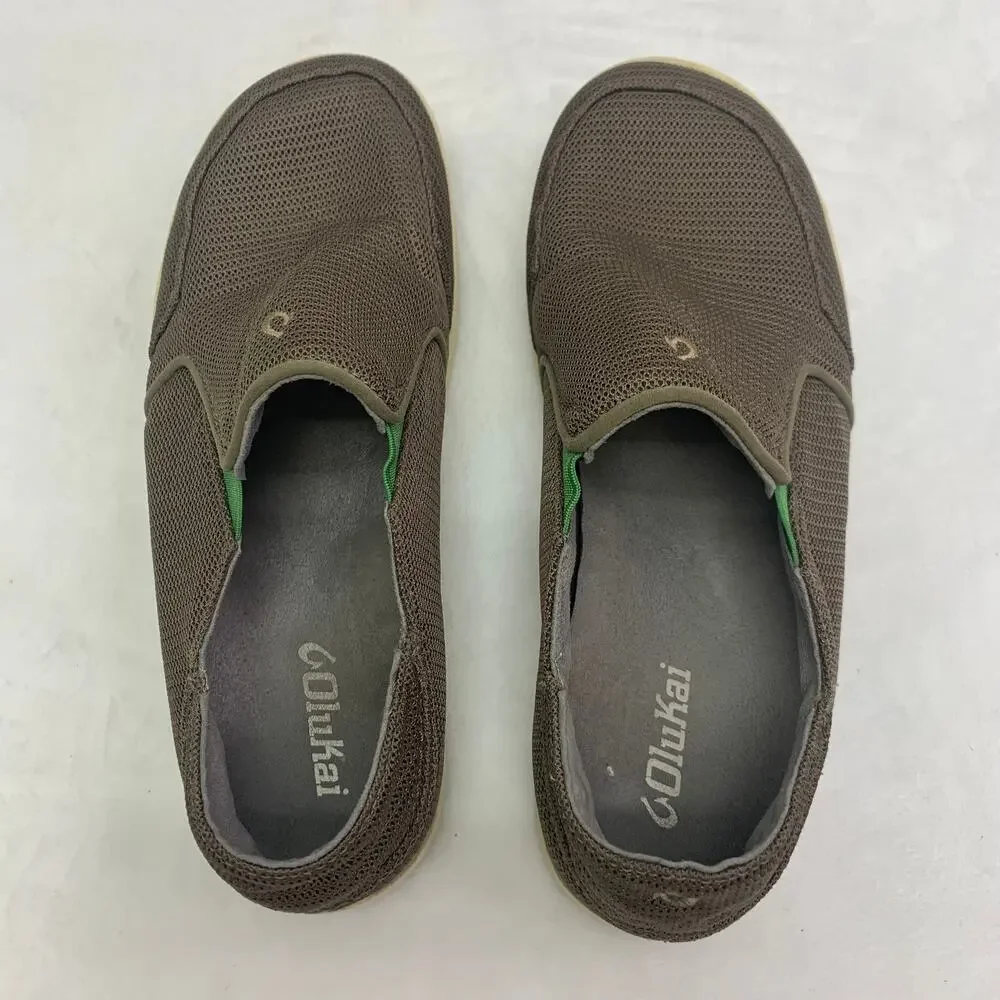OluKai item good